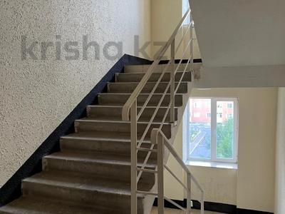 3-бөлмелі пәтер · 55.6 м² · 4/5 қабат, Лесная поляна 33, бағасы: 25.5 млн ₸ в Косшы