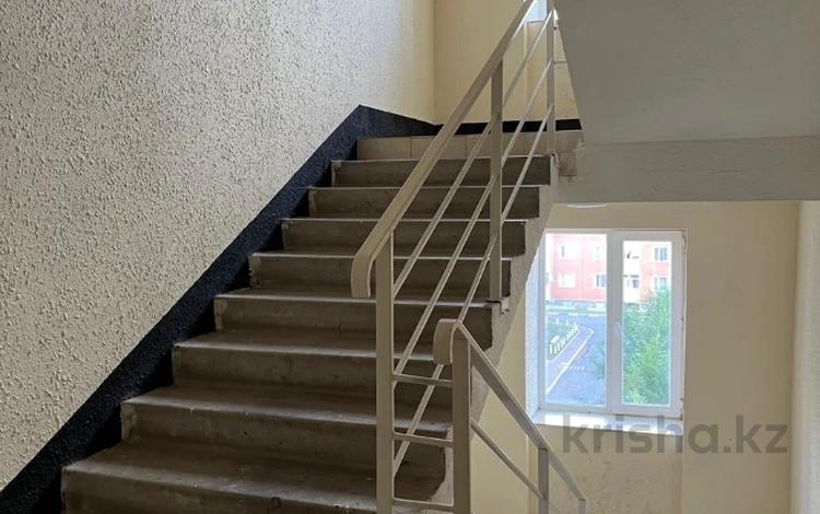 3-бөлмелі пәтер · 55.6 м² · 4/5 қабат, Лесная поляна 33, бағасы: 25.5 млн ₸ в Косшы — фото 3