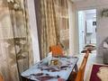 3-комнатная квартира · 60 м² · 4/5 этаж, ШАКАРИМА 87 — Абая за 25 000 ₸ в Усть-Каменогорске, Ульбинский — фото 10