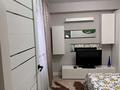 3-комнатная квартира · 60 м² · 4/5 этаж, ШАКАРИМА 87 — Абая за 25 000 ₸ в Усть-Каменогорске, Ульбинский — фото 11