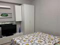 3-комнатная квартира · 60 м² · 4/5 этаж, ШАКАРИМА 87 — Абая за 25 000 ₸ в Усть-Каменогорске, Ульбинский — фото 12