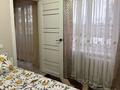 3-комнатная квартира · 60 м² · 4/5 этаж, ШАКАРИМА 87 — Абая за 25 000 ₸ в Усть-Каменогорске, Ульбинский — фото 13