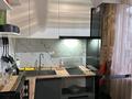 3-комнатная квартира · 60 м² · 4/5 этаж, ШАКАРИМА 87 — Абая за 25 000 ₸ в Усть-Каменогорске, Ульбинский — фото 15