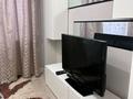 3-комнатная квартира · 60 м² · 4/5 этаж, ШАКАРИМА 87 — Абая за 25 000 ₸ в Усть-Каменогорске, Ульбинский — фото 16