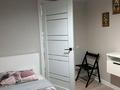 3-комнатная квартира · 60 м² · 4/5 этаж, ШАКАРИМА 87 — Абая за 25 000 ₸ в Усть-Каменогорске, Ульбинский — фото 19
