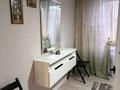 3-комнатная квартира · 60 м² · 4/5 этаж, ШАКАРИМА 87 — Абая за 25 000 ₸ в Усть-Каменогорске, Ульбинский — фото 20