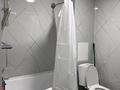 3-комнатная квартира · 60 м² · 4/5 этаж, ШАКАРИМА 87 — Абая за 25 000 ₸ в Усть-Каменогорске, Ульбинский — фото 22