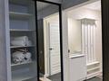 3-комнатная квартира · 60 м² · 4/5 этаж, ШАКАРИМА 87 — Абая за 25 000 ₸ в Усть-Каменогорске, Ульбинский — фото 23
