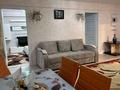 3-комнатная квартира · 60 м² · 4/5 этаж, ШАКАРИМА 87 — Абая за 25 000 ₸ в Усть-Каменогорске, Ульбинский — фото 5