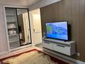 3-комнатная квартира · 60 м² · 4/5 этаж, ШАКАРИМА 87 — Абая за 25 000 ₸ в Усть-Каменогорске, Ульбинский — фото 7