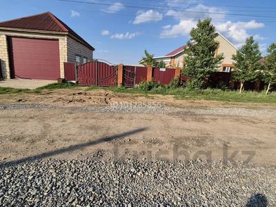 Жеке үй · 5 бөлме · 120 м² · 10 сот., Акшам 10, бағасы: 37.5 млн ₸ в Актобе, жилой массив Рауан