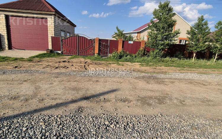 Жеке үй · 5 бөлме · 120 м² · 11 жүзд., Акшам 10, бағасы: 35.5 млн ₸ в Актобе, жилой массив Рауан — фото 2