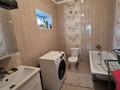 Жеке үй · 5 бөлме · 120 м² · 11 жүзд., Акшам 10, бағасы: 35.5 млн ₸ в Актобе, жилой массив Рауан — фото 10