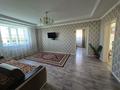 Жеке үй · 5 бөлме · 120 м² · 11 жүзд., Акшам 10, бағасы: 35.5 млн ₸ в Актобе, жилой массив Рауан — фото 12