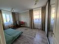 Жеке үй · 5 бөлме · 120 м² · 11 жүзд., Акшам 10, бағасы: 35.5 млн ₸ в Актобе, жилой массив Рауан — фото 14