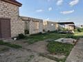 Жеке үй · 5 бөлме · 120 м² · 11 жүзд., Акшам 10, бағасы: 35.5 млн ₸ в Актобе, жилой массив Рауан — фото 5
