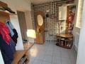 Жеке үй · 5 бөлме · 120 м² · 11 жүзд., Акшам 10, бағасы: 35.5 млн ₸ в Актобе, жилой массив Рауан — фото 8