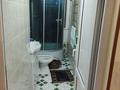 3-комнатная квартира · 65 м² · 2/2 этаж, проспект Толе би 78 — Угол Улбике Акына ДК Баласагун за 18 000 ₸ в Таразе — фото 10