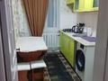 3-комнатная квартира · 65 м² · 2/2 этаж, проспект Толе би 78 — Угол Улбике Акына ДК Баласагун за 18 000 ₸ в Таразе — фото 16
