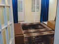 3-комнатная квартира · 65 м² · 2/2 этаж, проспект Толе би 78 — Угол Улбике Акына ДК Баласагун за 18 000 ₸ в Таразе — фото 18