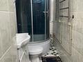 3-бөлмелі пәтер · 65 м² · 2/2 қабат, проспект Толе би 78 — Угол Улбике Акына ДК Баласагун, бағасы: 18 000 ₸ в Таразе — фото 28