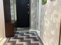 3-бөлмелі пәтер · 65 м² · 2/2 қабат, проспект Толе би 78 — Угол Улбике Акына ДК Баласагун, бағасы: 18 000 ₸ в Таразе — фото 29
