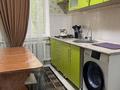 3-бөлмелі пәтер · 65 м² · 2/2 қабат, проспект Толе би 78 — Угол Улбике Акына ДК Баласагун, бағасы: 18 000 ₸ в Таразе — фото 30
