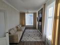 2-комнатная квартира · 64 м² · 6/10 этаж, мкр Юго-Восток, Гапеева 16/2 — ЖК Тулпар за 290 000 ₸ в Караганде, Казыбек би р-н