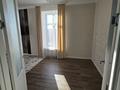 2-комнатная квартира · 64 м² · 6/10 этаж, мкр Юго-Восток, Гапеева 16/2 — ЖК Тулпар за 290 000 ₸ в Караганде, Казыбек би р-н — фото 11