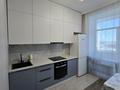 2-комнатная квартира · 64 м² · 6/10 этаж, мкр Юго-Восток, Гапеева 16/2 — ЖК Тулпар за 290 000 ₸ в Караганде, Казыбек би р-н — фото 12