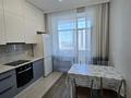 2-комнатная квартира · 64 м² · 6/10 этаж, мкр Юго-Восток, Гапеева 16/2 — ЖК Тулпар за 290 000 ₸ в Караганде, Казыбек би р-н — фото 13