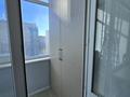 2-комнатная квартира · 64 м² · 6/10 этаж, мкр Юго-Восток, Гапеева 16/2 — ЖК Тулпар за 290 000 ₸ в Караганде, Казыбек би р-н — фото 14