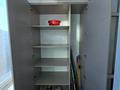 2-комнатная квартира · 64 м² · 6/10 этаж, мкр Юго-Восток, Гапеева 16/2 — ЖК Тулпар за 290 000 ₸ в Караганде, Казыбек би р-н — фото 15