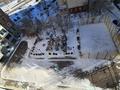 2-комнатная квартира · 64 м² · 6/10 этаж, мкр Юго-Восток, Гапеева 16/2 — ЖК Тулпар за 290 000 ₸ в Караганде, Казыбек би р-н — фото 17