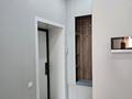 2-комнатная квартира · 64 м² · 6/10 этаж, мкр Юго-Восток, Гапеева 16/2 — ЖК Тулпар за 290 000 ₸ в Караганде, Казыбек би р-н — фото 2