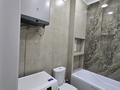 2-комнатная квартира · 64 м² · 6/10 этаж, мкр Юго-Восток, Гапеева 16/2 — ЖК Тулпар за 290 000 ₸ в Караганде, Казыбек би р-н — фото 5