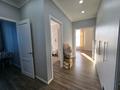 2-комнатная квартира · 64 м² · 6/10 этаж, мкр Юго-Восток, Гапеева 16/2 — ЖК Тулпар за 290 000 ₸ в Караганде, Казыбек би р-н — фото 7