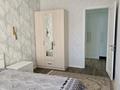 2-комнатная квартира · 64 м² · 6/10 этаж, мкр Юго-Восток, Гапеева 16/2 — ЖК Тулпар за 290 000 ₸ в Караганде, Казыбек би р-н — фото 9