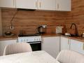 1-комнатная квартира · 36 м² · 6/12 этаж, Чингиз Айтматов 77/9 за 28.6 млн ₸ в Астане, Сарыарка р-н