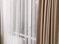 1-комнатная квартира · 36 м² · 6/12 этаж, Чингиз Айтматов 77/9 за 28.6 млн ₸ в Астане, Сарыарка р-н — фото 6