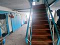 Отдельный дом · 6 комнат · 140 м² · 8 сот., Толстого 131 за 19 млн ₸ в Таразе — фото 4