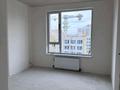 1-комнатная квартира · 38.08 м² · 10/17 этаж, Кенесары 54 за 26 млн ₸ в Астане, р-н Байконур — фото 3