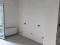 1-комнатная квартира · 38.08 м² · 10/17 этаж, Кенесары 54 за 26 млн ₸ в Астане, р-н Байконур — фото 4