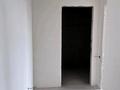 1-комнатная квартира · 38.08 м² · 10/17 этаж, Кенесары 54 за 26 млн ₸ в Астане, р-н Байконур — фото 14