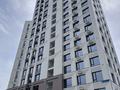 1-комнатная квартира · 38.08 м² · 10/17 этаж, Кенесары 54 за 26 млн ₸ в Астане, р-н Байконур — фото 2