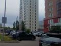 1-комнатная квартира · 38.08 м² · 10/17 этаж, Кенесары 54 за 26 млн ₸ в Астане, р-н Байконур — фото 5