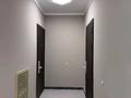 1-комнатная квартира · 38.08 м² · 10/17 этаж, Кенесары 54 за 26 млн ₸ в Астане, р-н Байконур — фото 7
