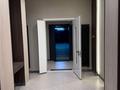1-комнатная квартира · 38.08 м² · 10/17 этаж, Кенесары 54 за 26 млн ₸ в Астане, р-н Байконур — фото 8