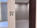 1-комнатная квартира · 38.08 м² · 10/17 этаж, Кенесары 54 за 26 млн ₸ в Астане, р-н Байконур — фото 9