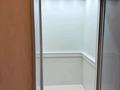 1-комнатная квартира · 38.08 м² · 10/17 этаж, Кенесары 54 за 26 млн ₸ в Астане, р-н Байконур — фото 10